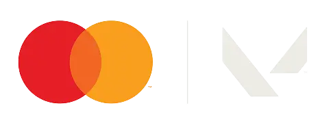 Mastercard x Valorant