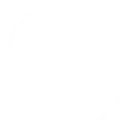 BCP